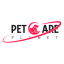 Pets Care Planet
