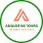 Tours Augustine 
