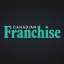Franchising Magazine Canadian 