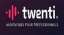 Twenti Twenti