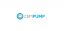 Ltd Cempump
