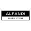 Alfandi Super Store