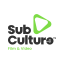 Media Subculture