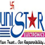 electronics unistar