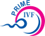 IVF Centre Prime