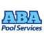 Abapool Service