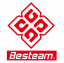 Sport Besteam