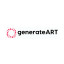 Art Generate