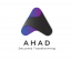 Me Ahad