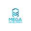 Developers Mega 