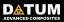 Advanced Composites Datum