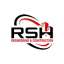 Construction RSH Engineering & 