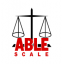 Scale Able