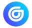 Gruntify 35