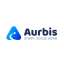 Business Parks Aurbis