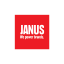 koncepts janus