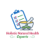 Health Holistic Natural