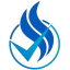 Supportsoft Technologies