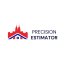Estimator  Precision
