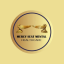 Mercy Seat Mental  Health Treatment Center