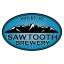 Sawtooth Brewery