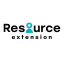 Resource Extension Inc.