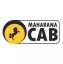 Delhi Maharana Cab
