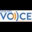 Sankar Voice
