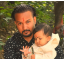 pundir sahil