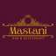 Mastani Bar & Restaurant