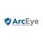 of Denver ArcEye Property Defense