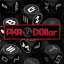 Dollar PKR 2