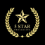 Processing 5star