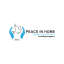 Peace In Home Health Care