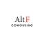 Coworking AltF