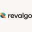 Inc Revalgo