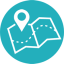 blogss Travel