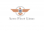 Fleet Limo Aero