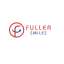  Smiles  Fuller