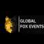 Events Globalfox