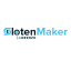 Lorenzo Sloten Maker