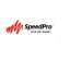 SpeedPro of Greater San Diego