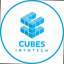 Infotech Cubes
