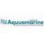 services Aquuamarine