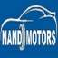 Motors Nand 