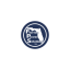 Florida Power Solutions, Inc.