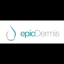 Clinic Epicdermis