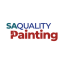Painting SA Quality