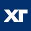 Technologies Xicom