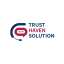 Solution Trust Haven